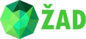 ZAD RMM d.o.o. logo